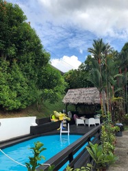 Raffles Park (D11), Detached #438559481